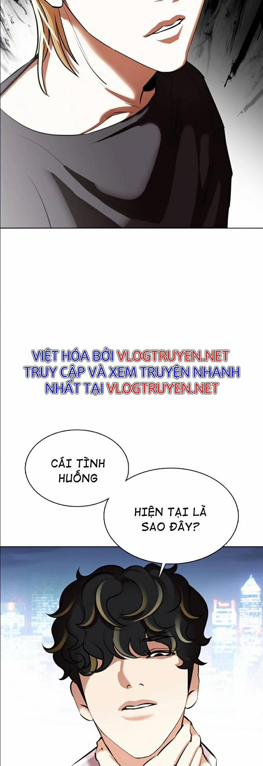 Hoán Đổi Diệu Kỳ 361 trang 1