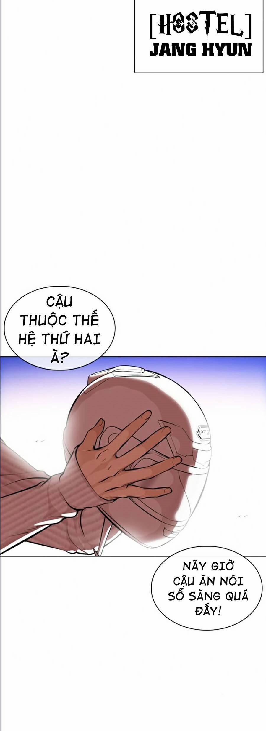 Hoán Đổi Diệu Kỳ 361 trang 103