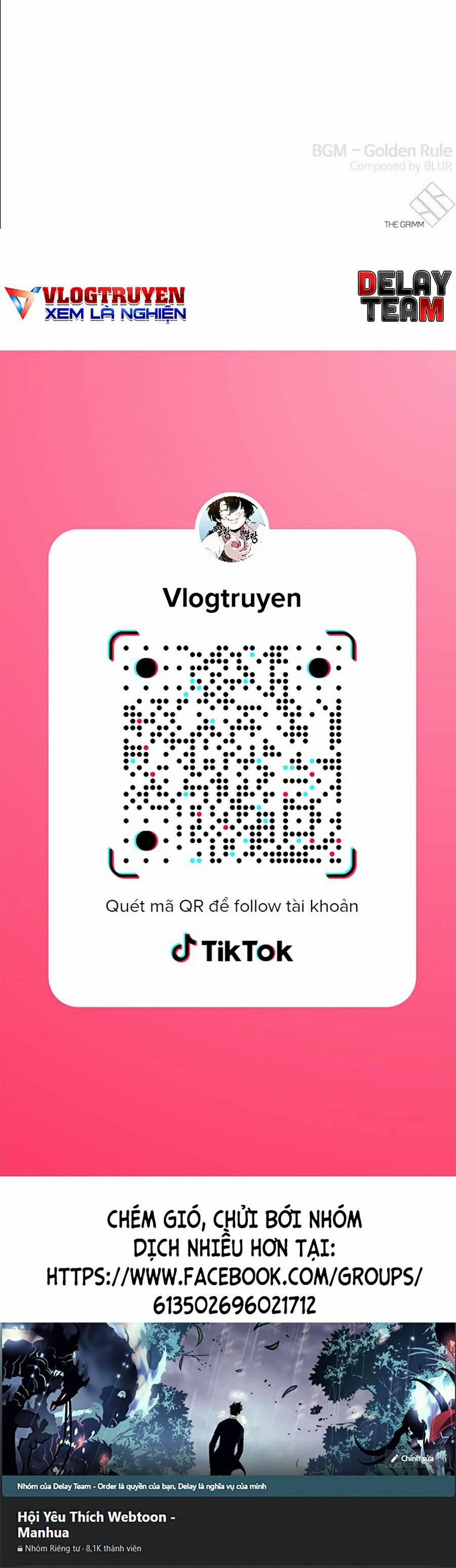 Hoán Đổi Diệu Kỳ 361 trang 105