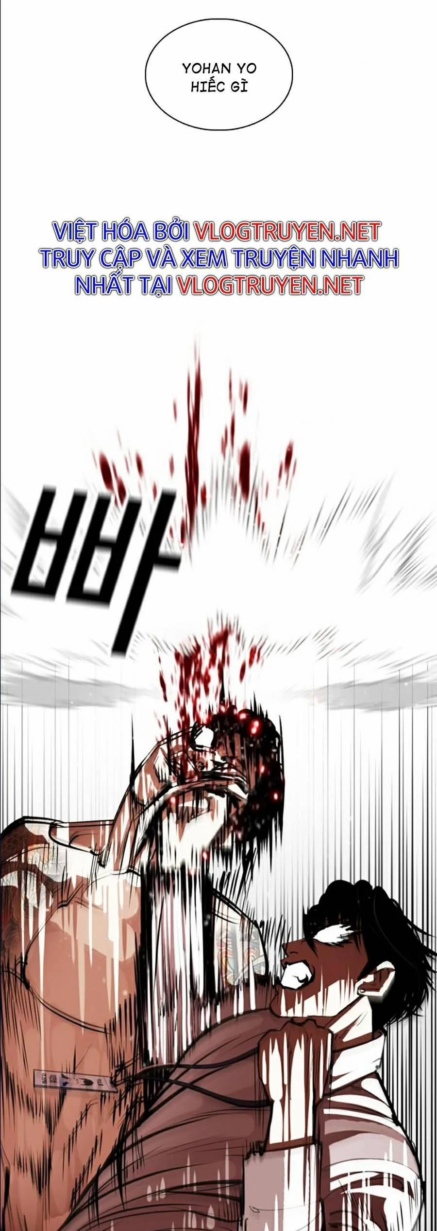 Hoán Đổi Diệu Kỳ 361 trang 20