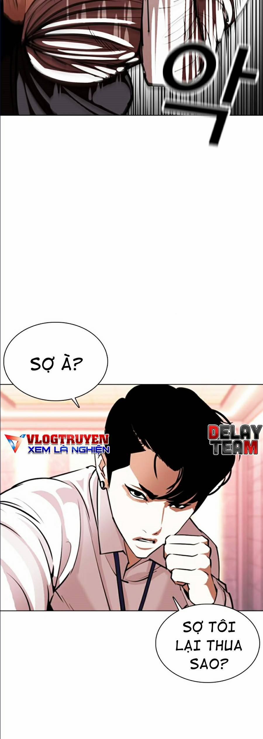 Hoán Đổi Diệu Kỳ 361 trang 21