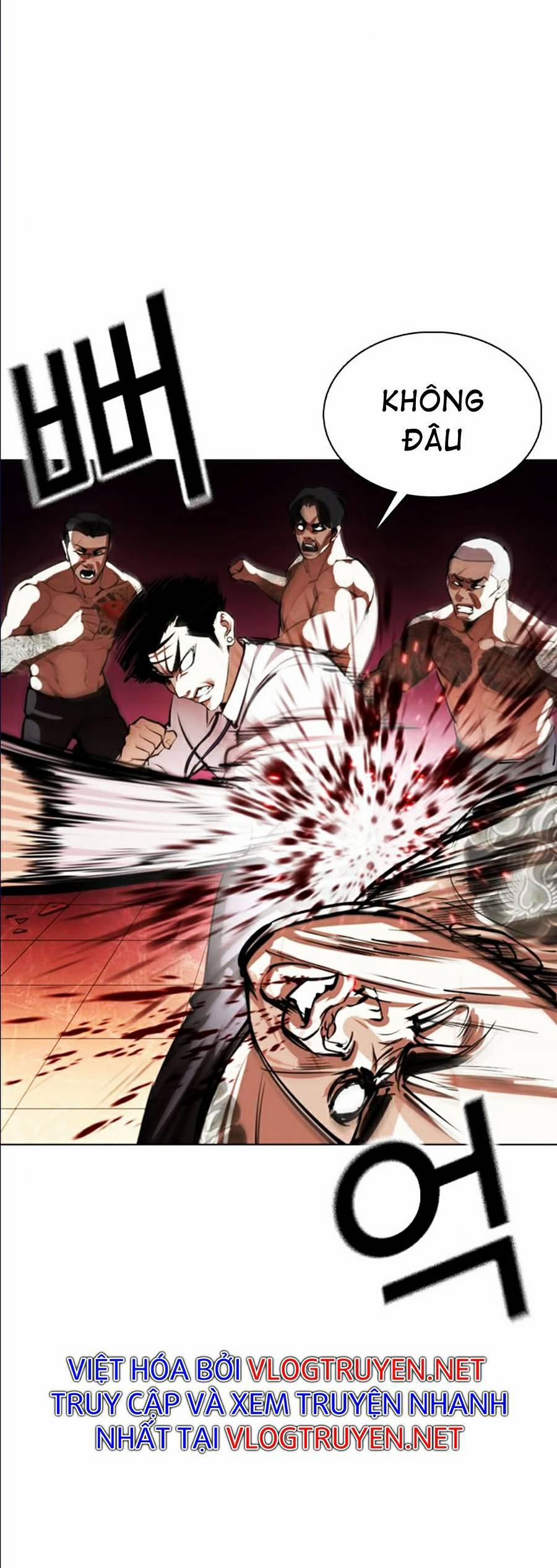 Hoán Đổi Diệu Kỳ 361 trang 22