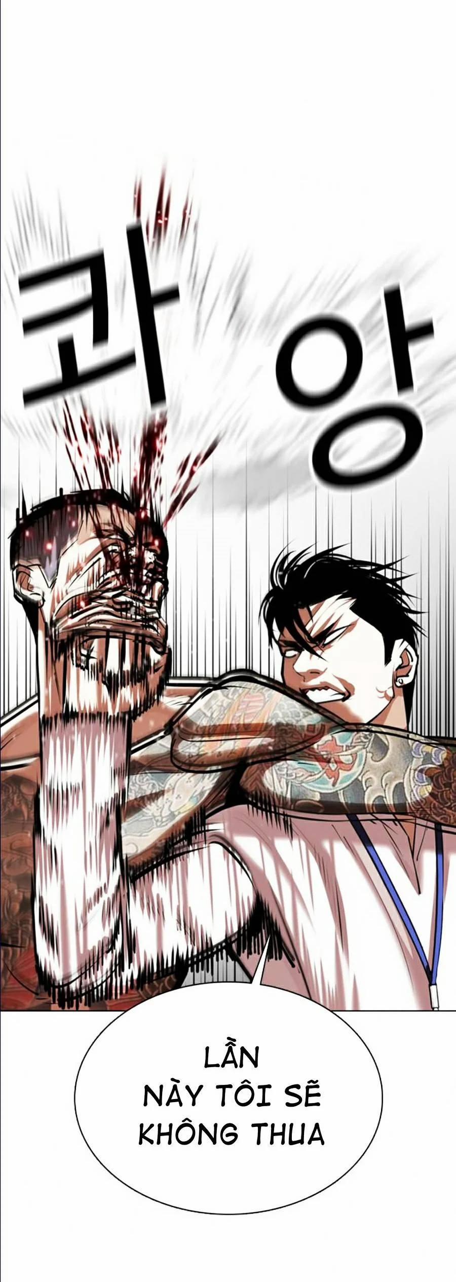 Hoán Đổi Diệu Kỳ 361 trang 23