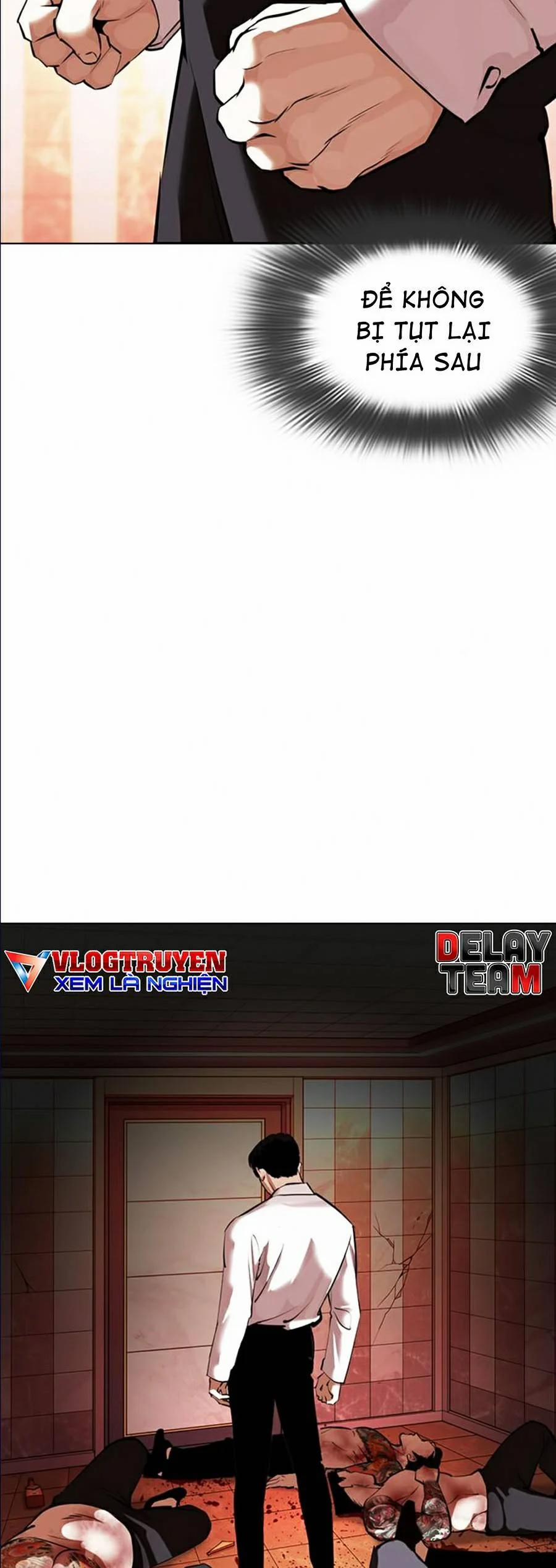 Hoán Đổi Diệu Kỳ 361 trang 26