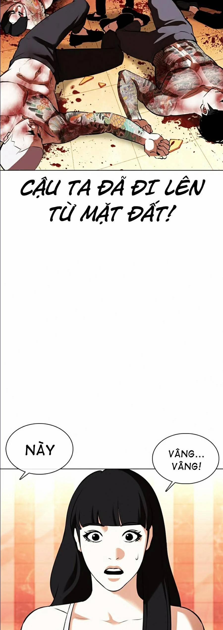 Hoán Đổi Diệu Kỳ 361 trang 27