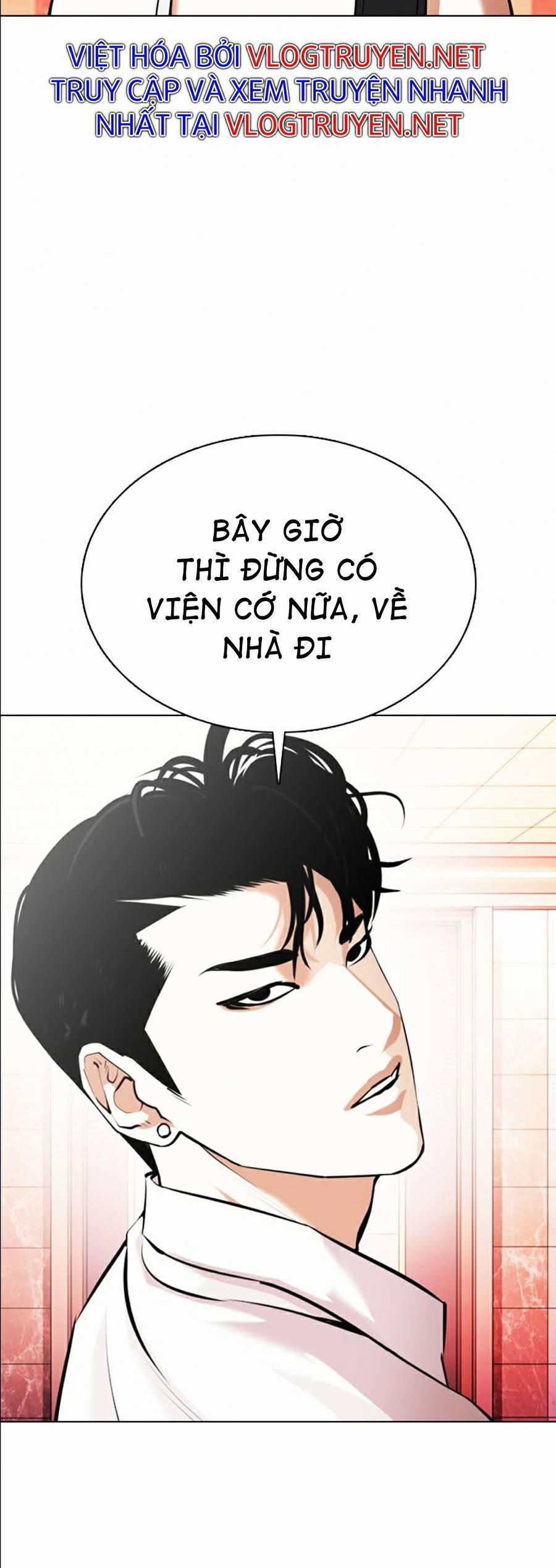 Hoán Đổi Diệu Kỳ 361 trang 28