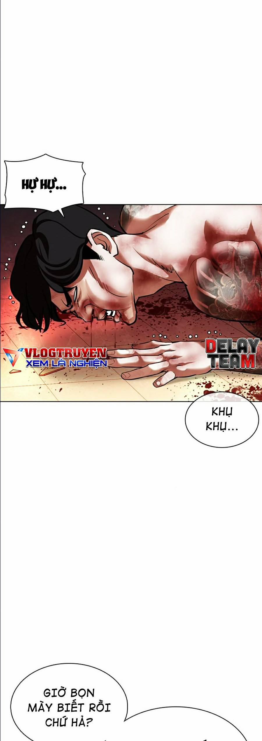 Hoán Đổi Diệu Kỳ 361 trang 29