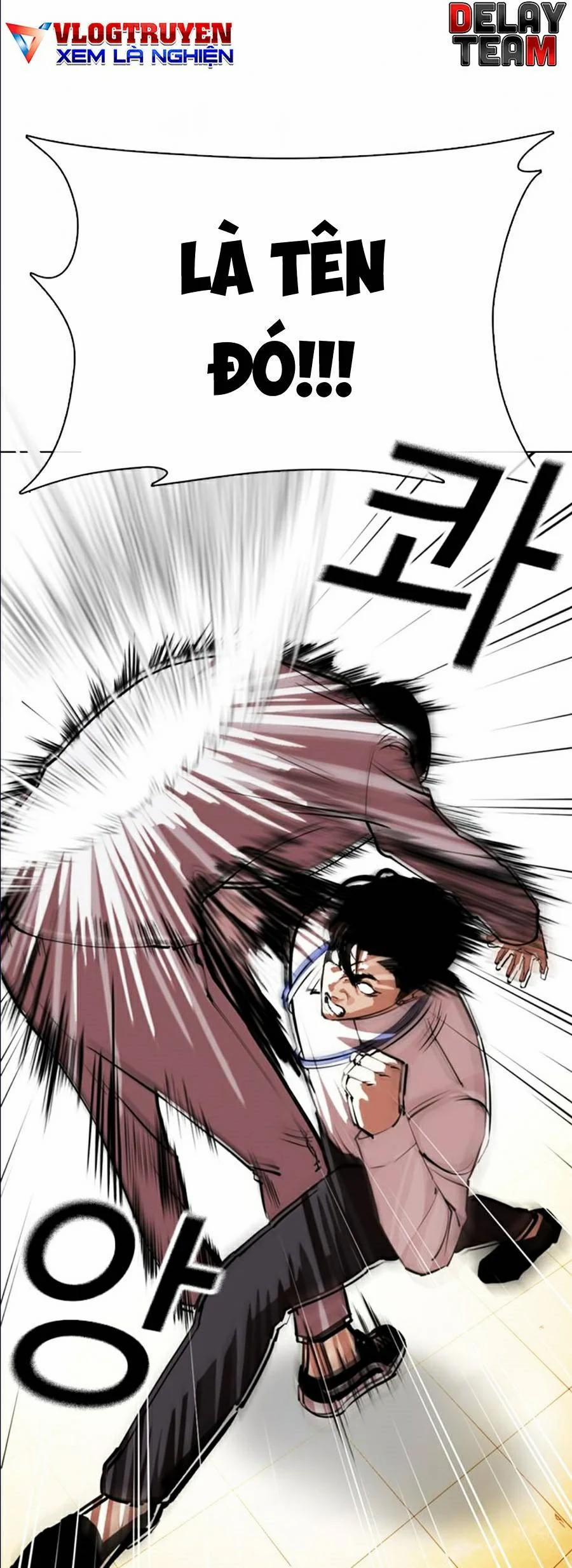 Hoán Đổi Diệu Kỳ 361 trang 40