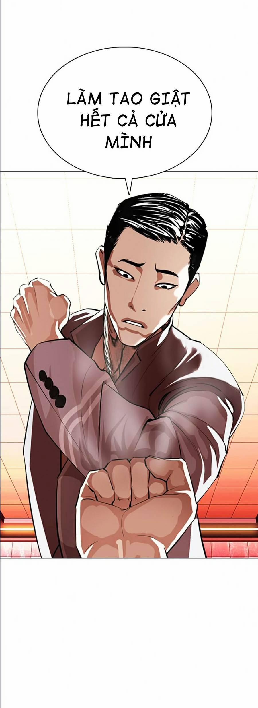 Hoán Đổi Diệu Kỳ 361 trang 42