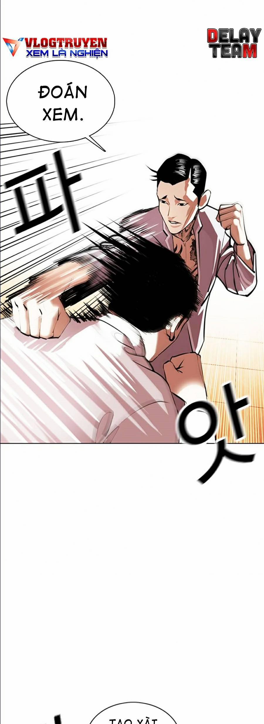 Hoán Đổi Diệu Kỳ 361 trang 43