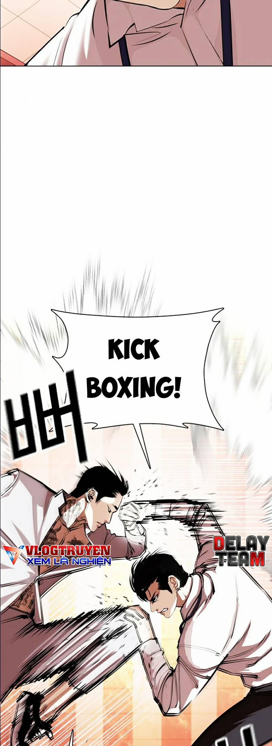 Hoán Đổi Diệu Kỳ 361 trang 45