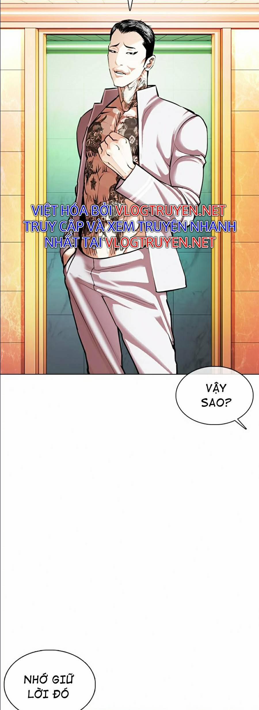 Hoán Đổi Diệu Kỳ 361 trang 49