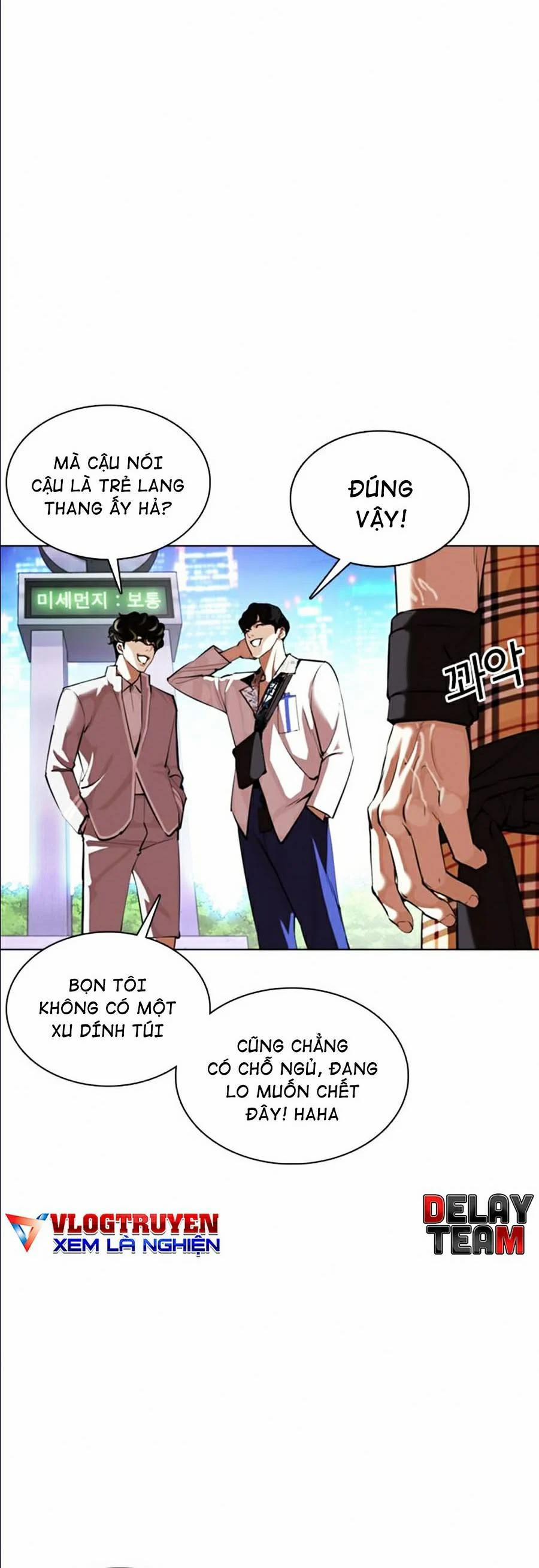 Hoán Đổi Diệu Kỳ 361 trang 5