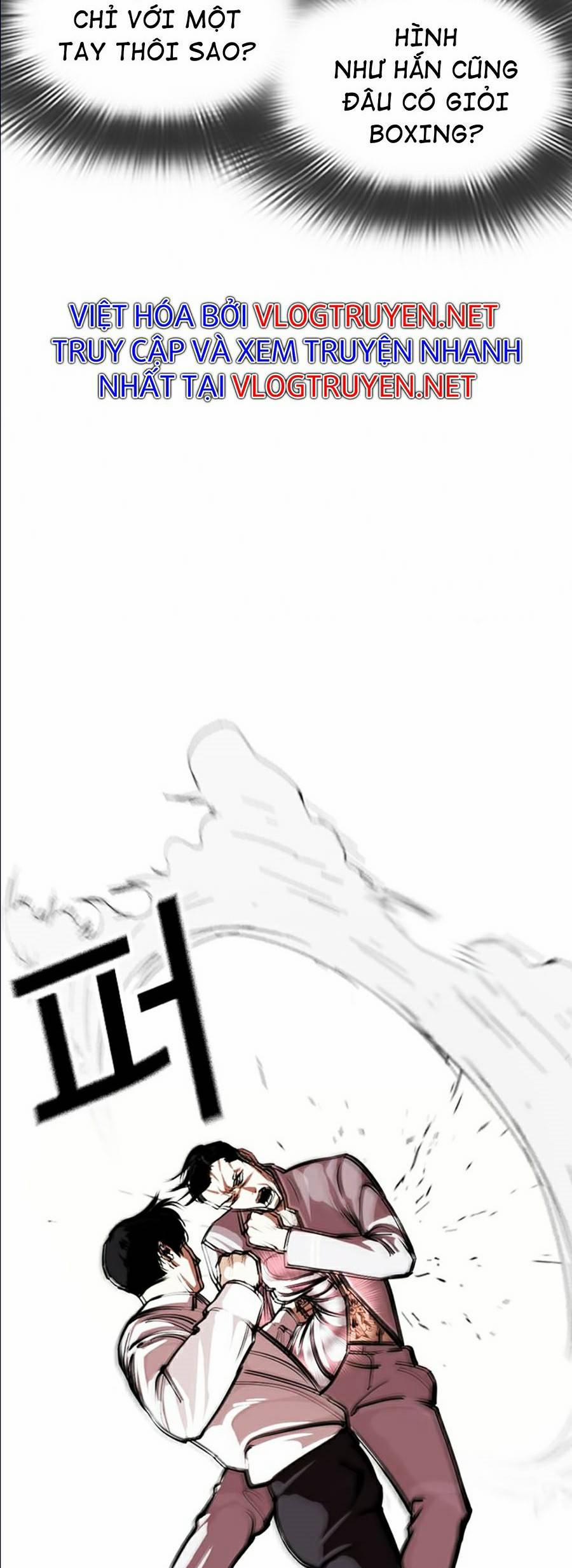 Hoán Đổi Diệu Kỳ 361 trang 52