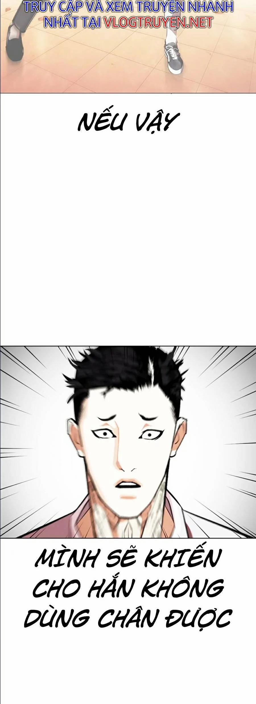 Hoán Đổi Diệu Kỳ 361 trang 55