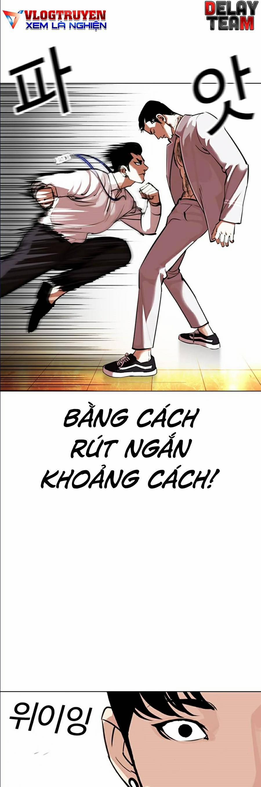 Hoán Đổi Diệu Kỳ 361 trang 56