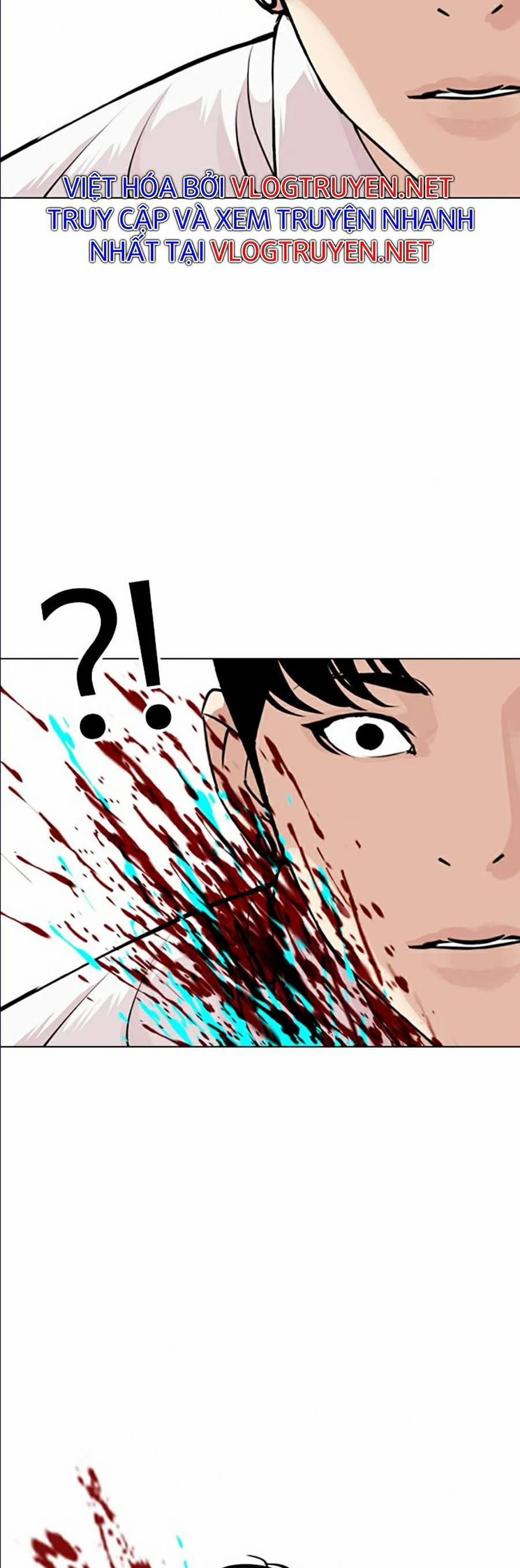 Hoán Đổi Diệu Kỳ 361 trang 57