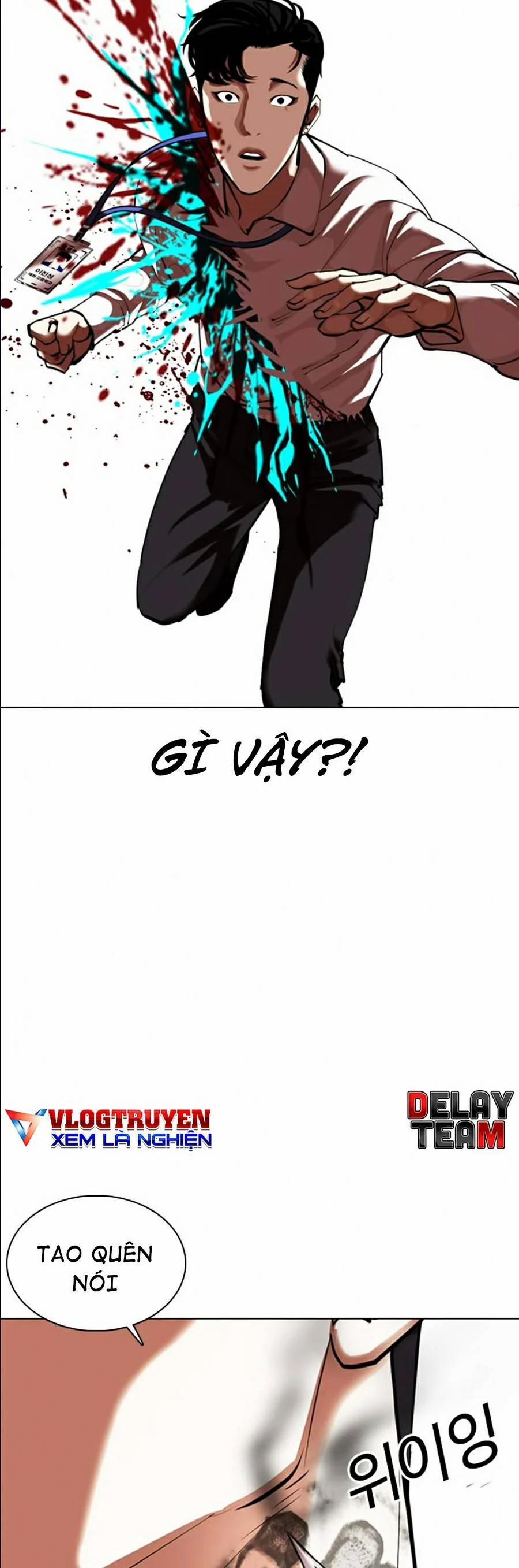 Hoán Đổi Diệu Kỳ 361 trang 58