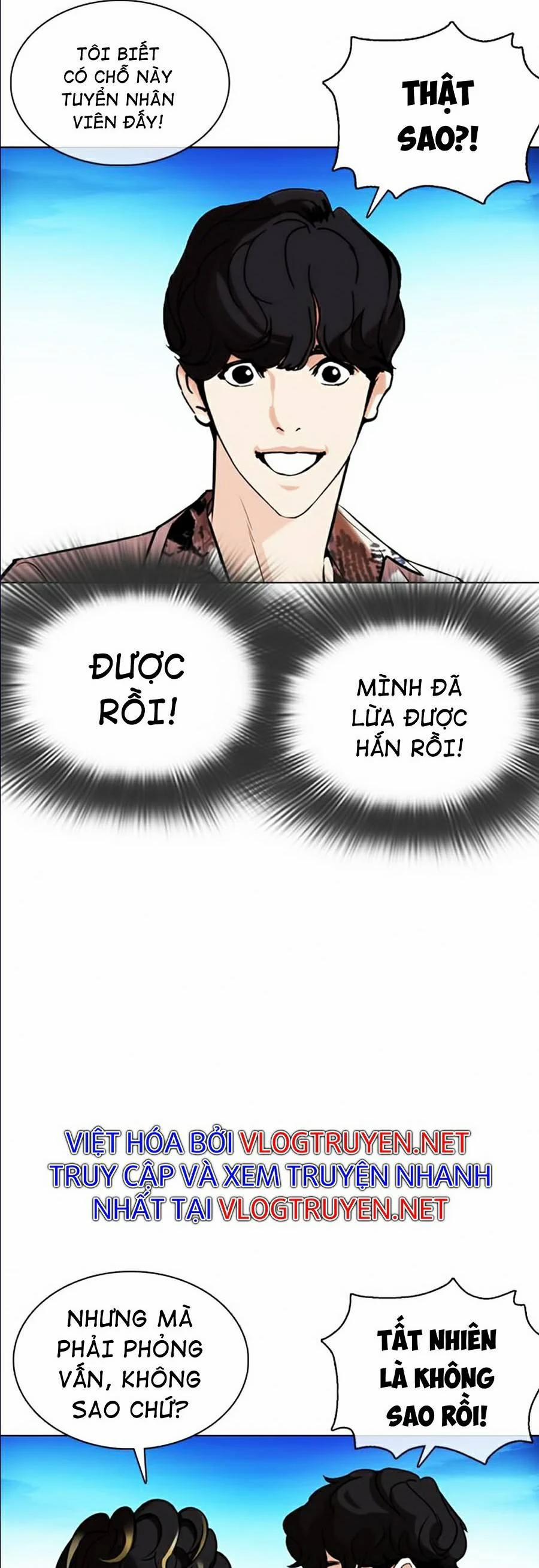 Hoán Đổi Diệu Kỳ 361 trang 6