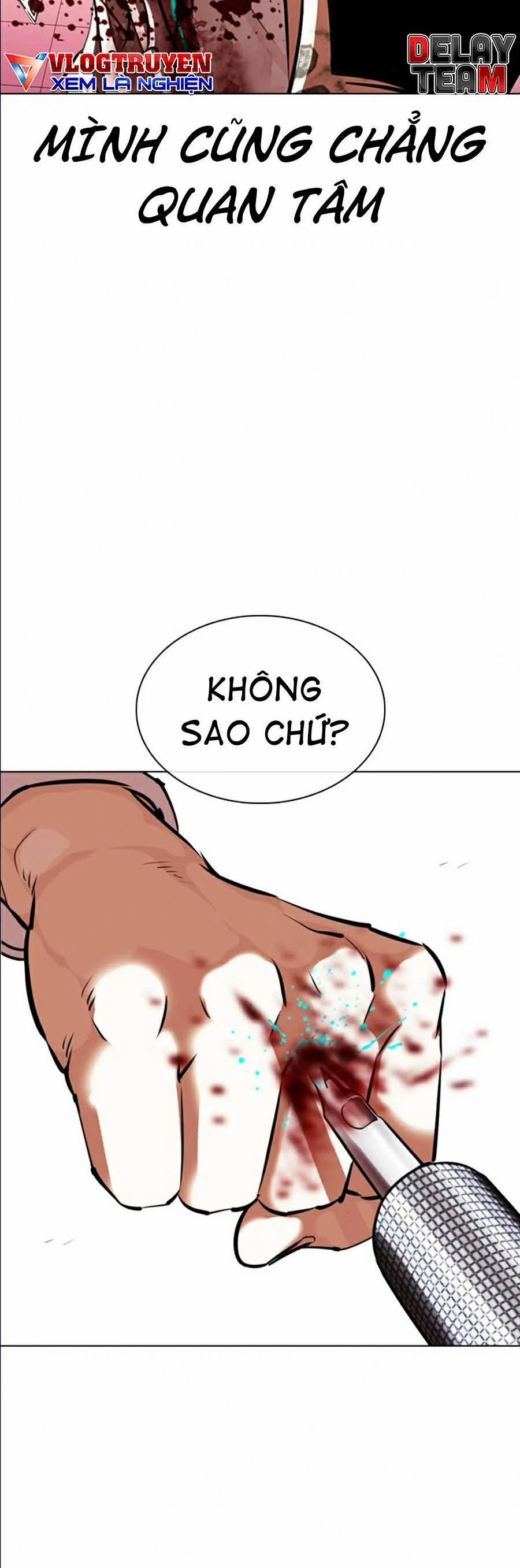 Hoán Đổi Diệu Kỳ 361 trang 61