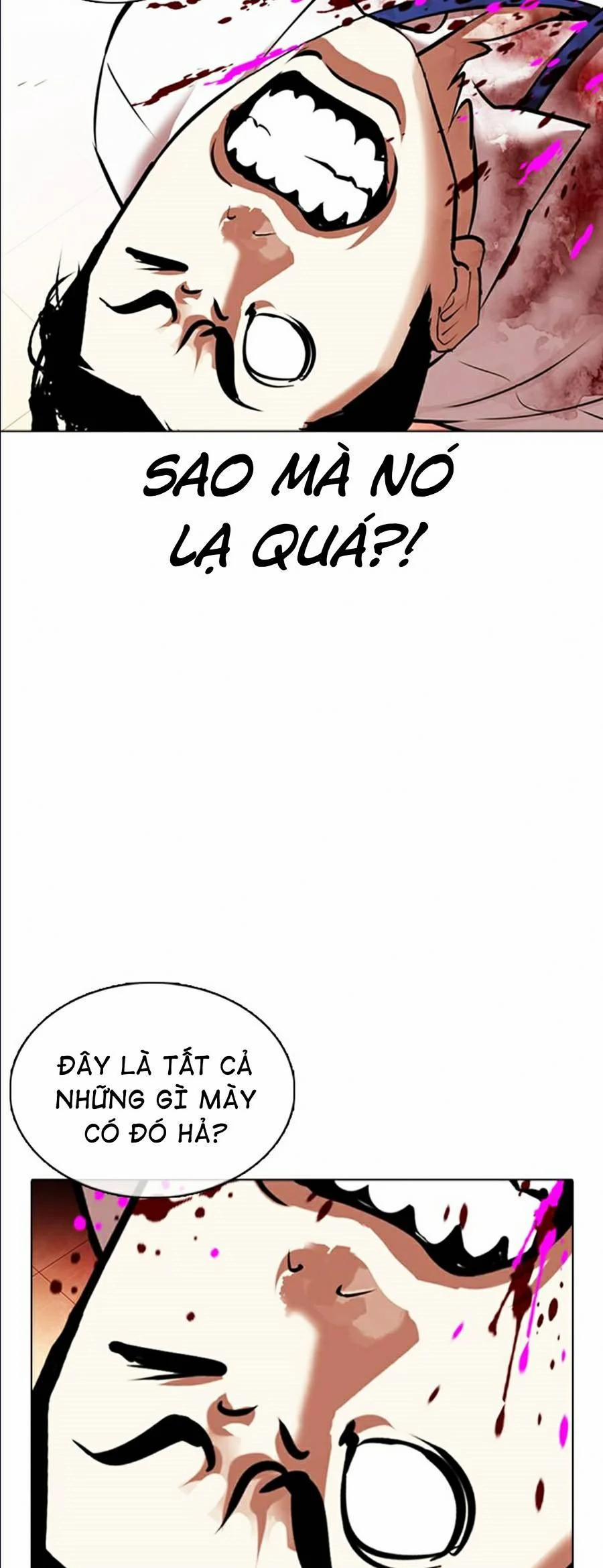 Hoán Đổi Diệu Kỳ 361 trang 66