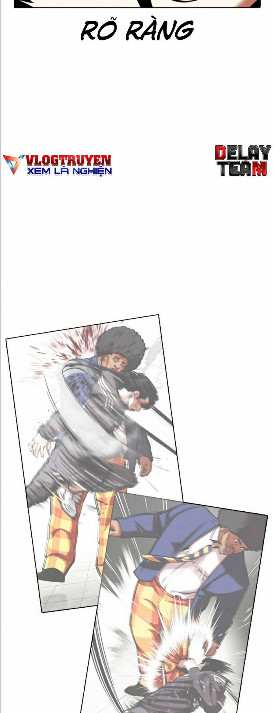 Hoán Đổi Diệu Kỳ 361 trang 67