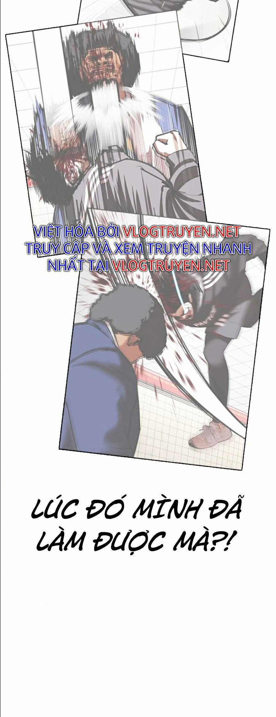 Hoán Đổi Diệu Kỳ 361 trang 68