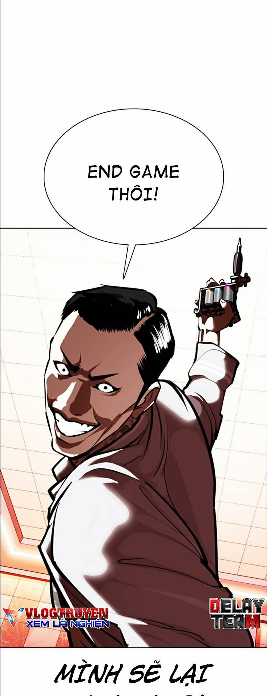 Hoán Đổi Diệu Kỳ 361 trang 69