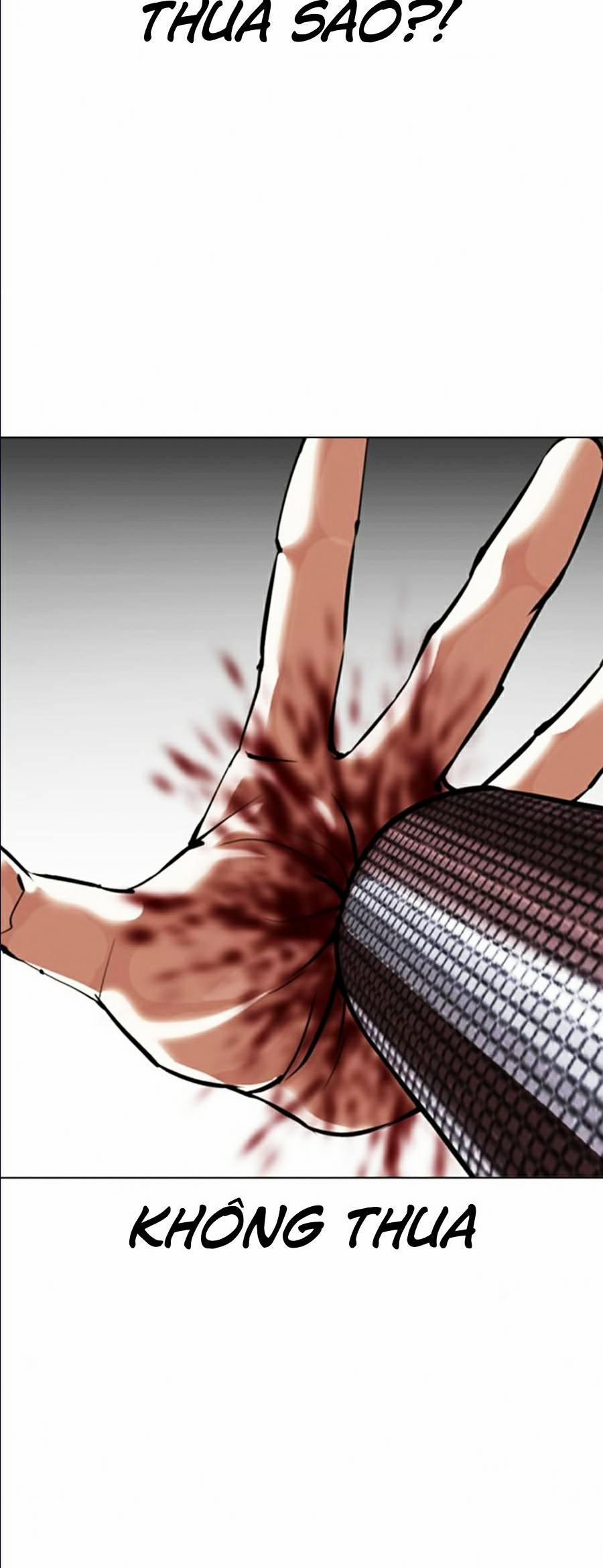 Hoán Đổi Diệu Kỳ 361 trang 70