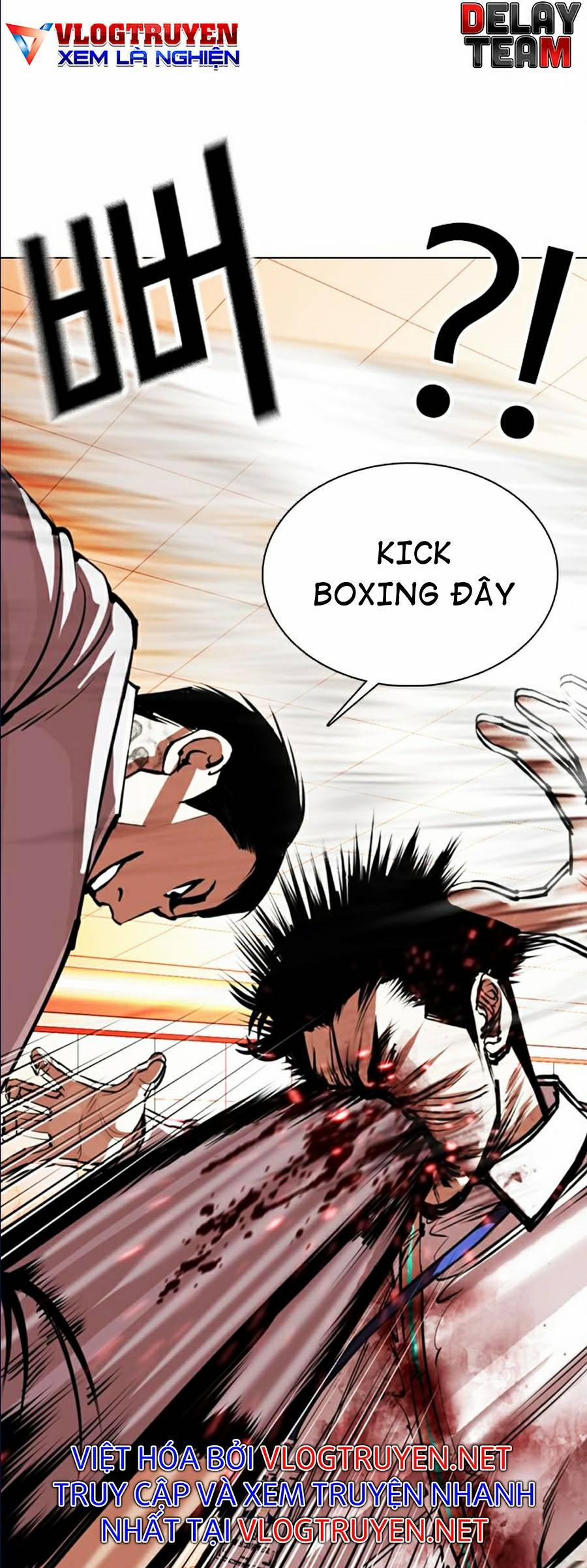 Hoán Đổi Diệu Kỳ 361 trang 72