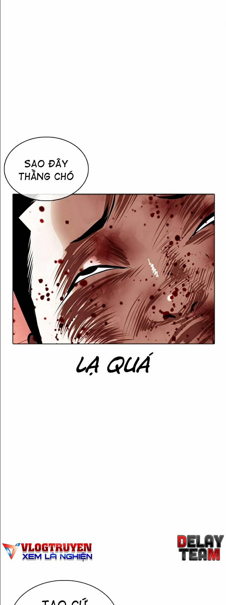 Hoán Đổi Diệu Kỳ 361 trang 74