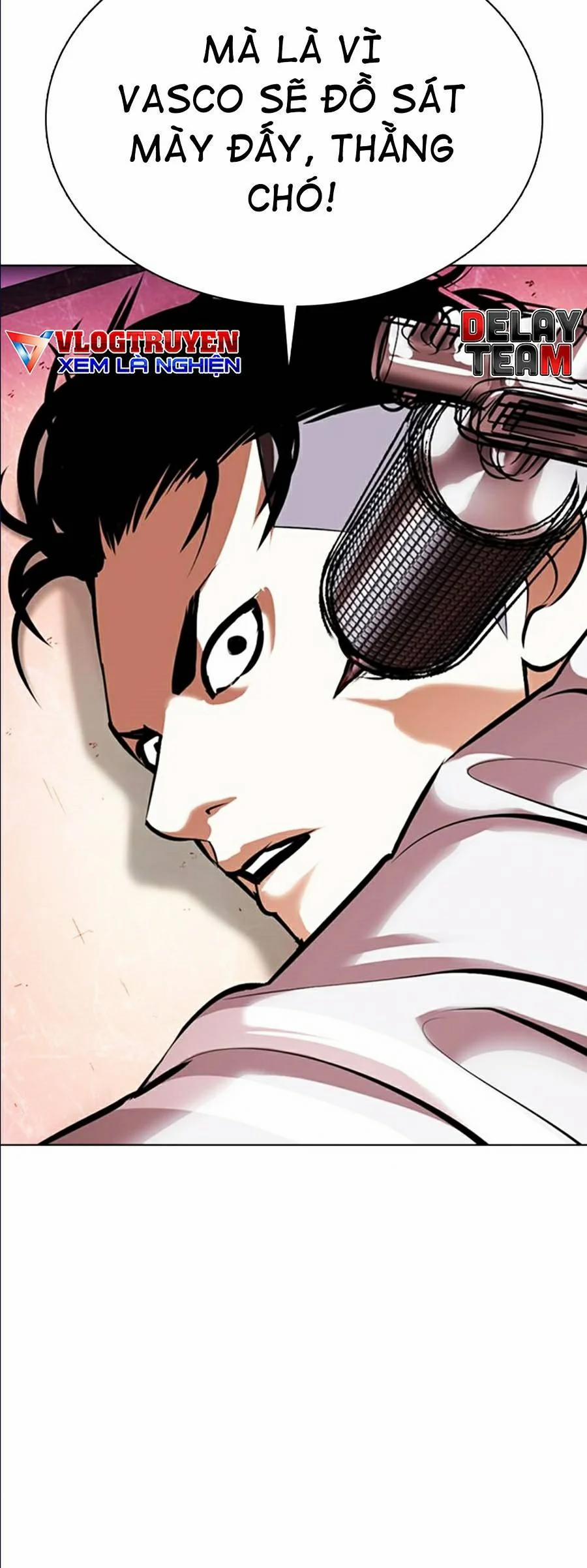 Hoán Đổi Diệu Kỳ 361 trang 83