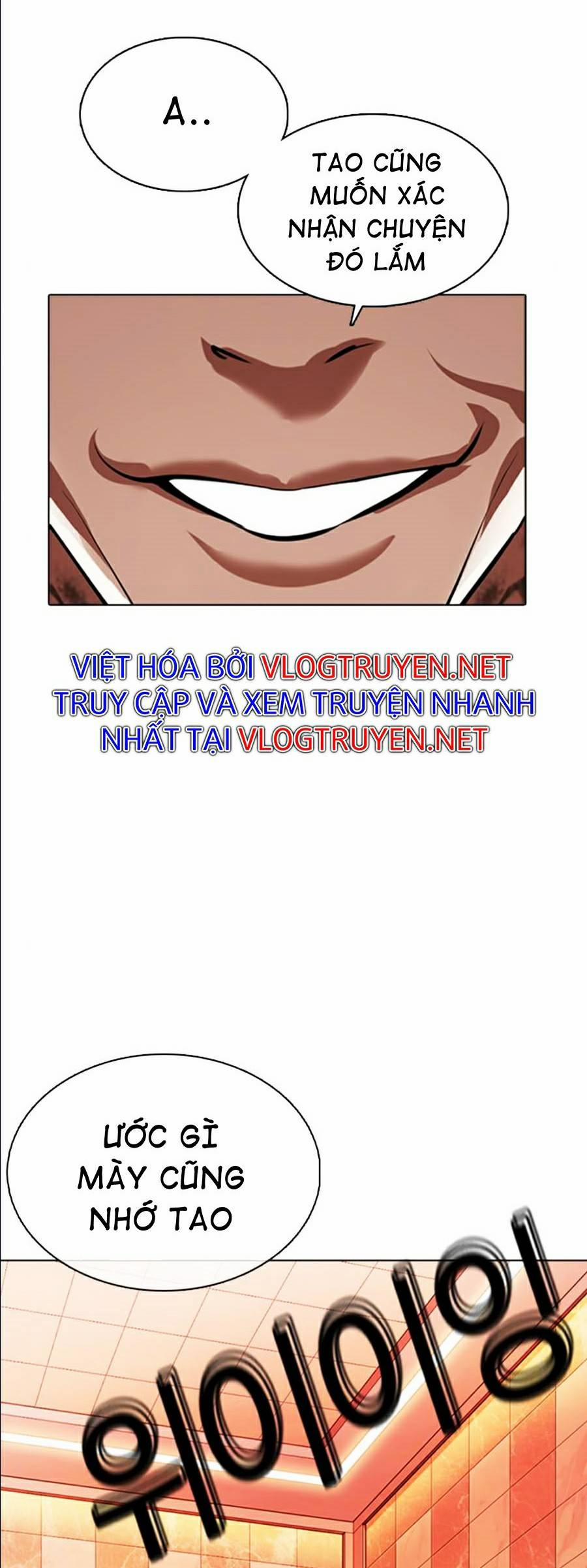 Hoán Đổi Diệu Kỳ 361 trang 84