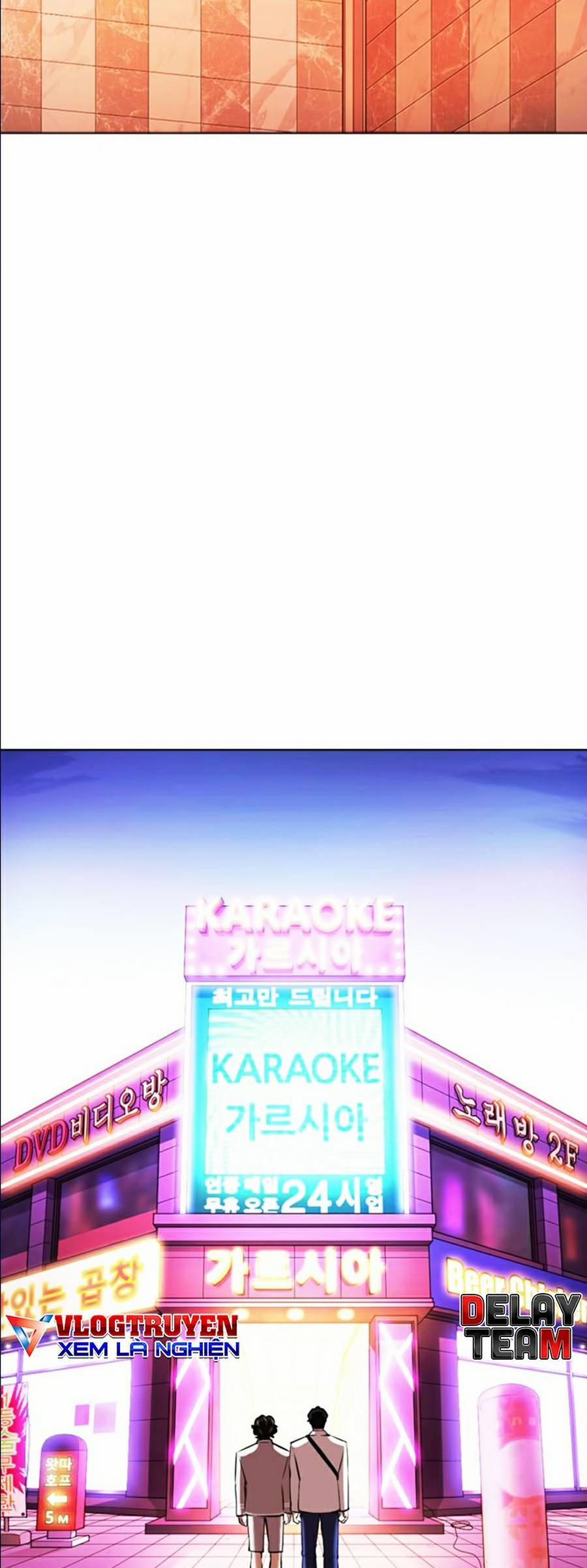 Hoán Đổi Diệu Kỳ 361 trang 85