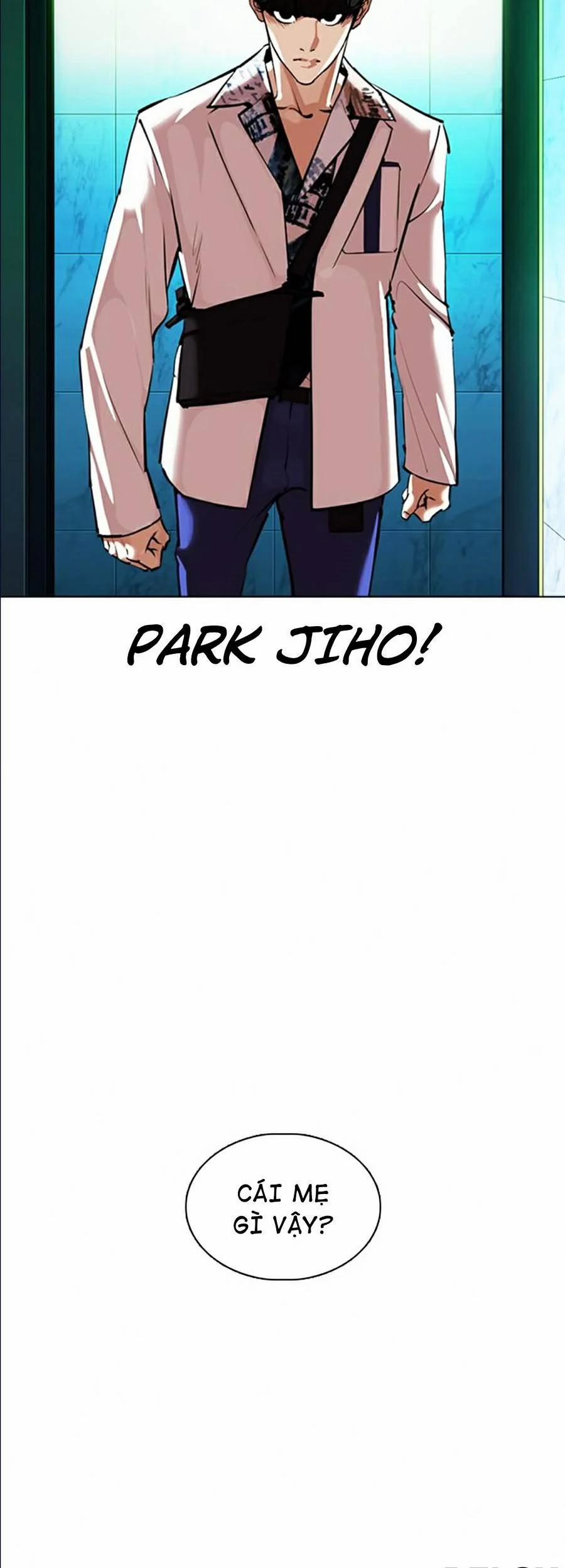 Hoán Đổi Diệu Kỳ 361 trang 90