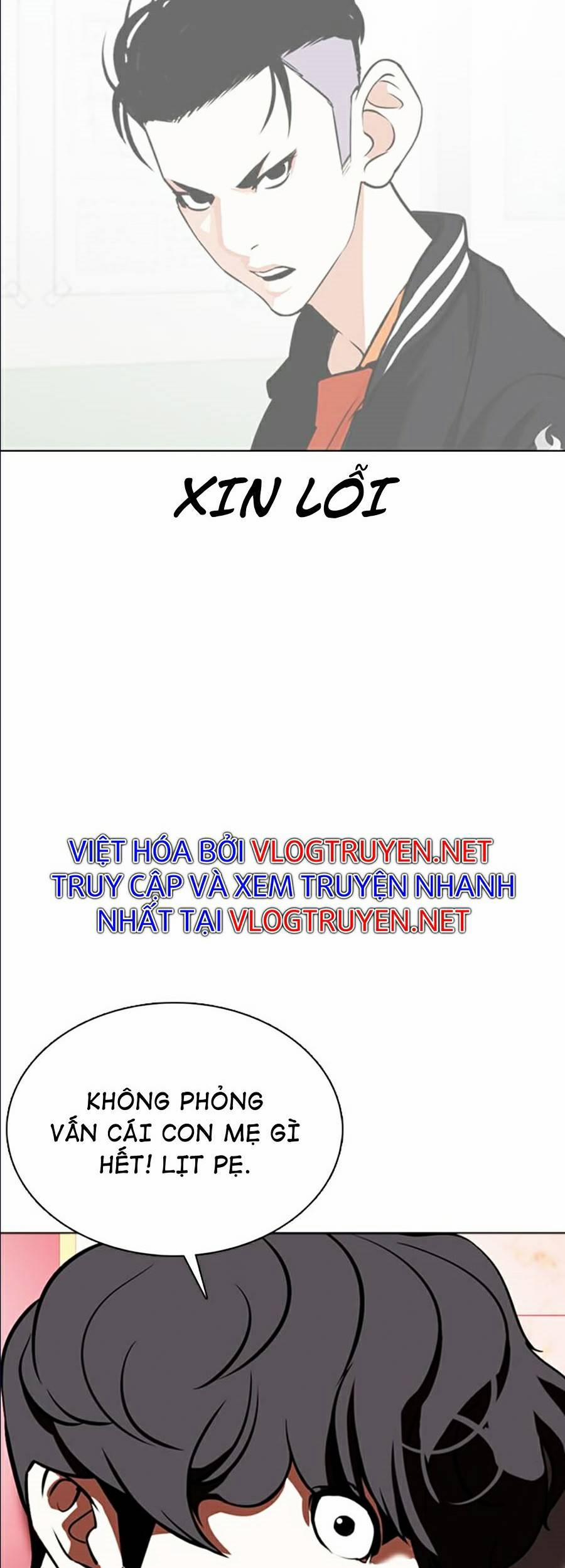 Hoán Đổi Diệu Kỳ 361 trang 94