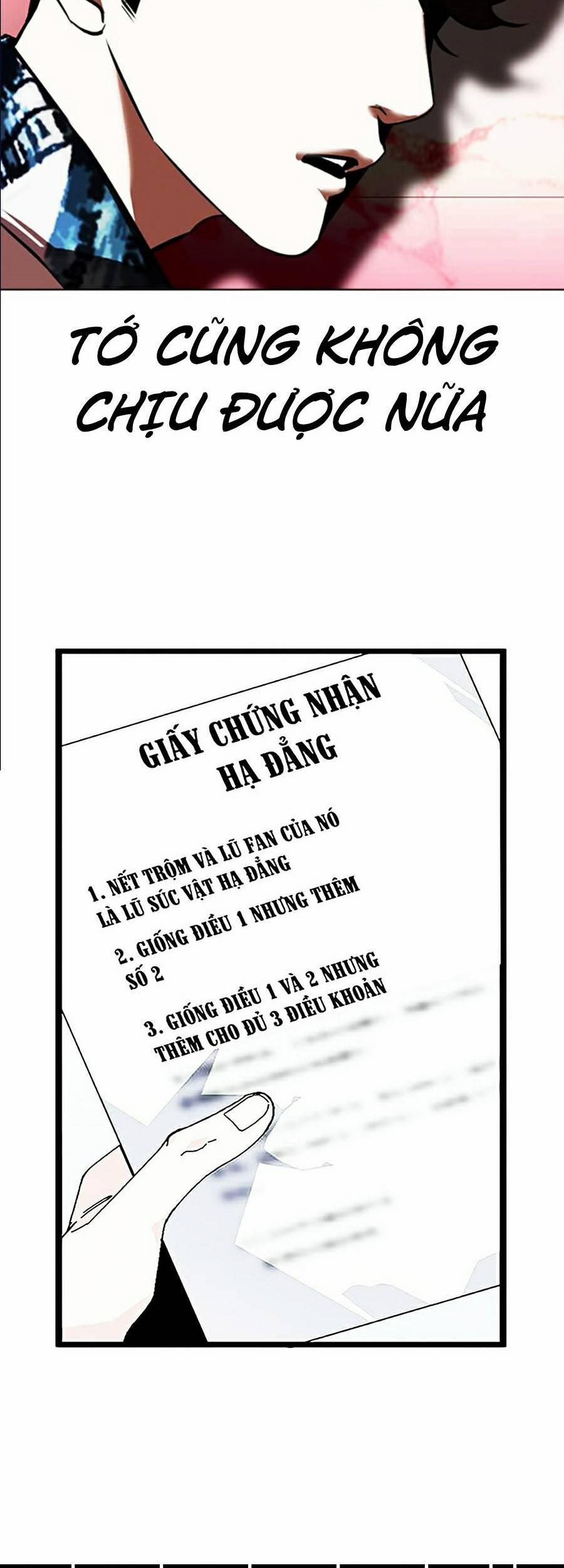 Hoán Đổi Diệu Kỳ 361 trang 95