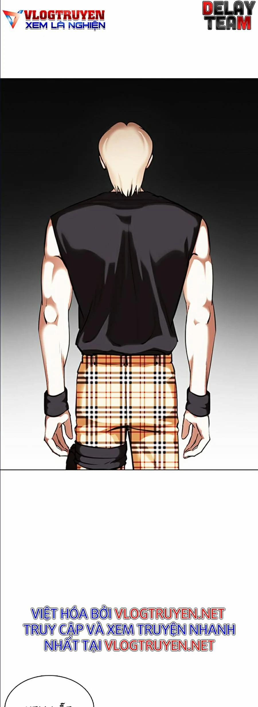 Hoán Đổi Diệu Kỳ 361 trang 96