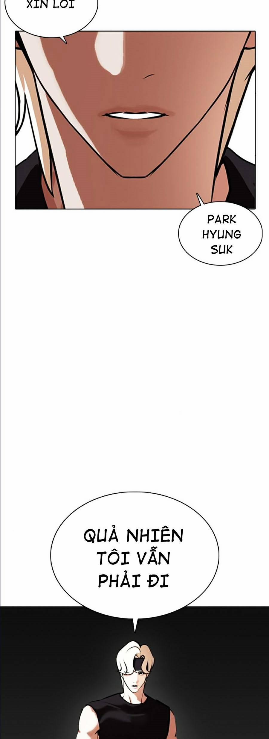 Hoán Đổi Diệu Kỳ 361 trang 97