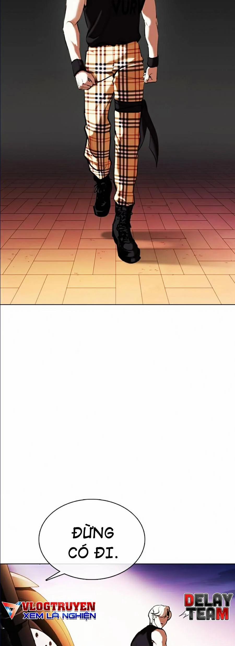 Hoán Đổi Diệu Kỳ 361 trang 98