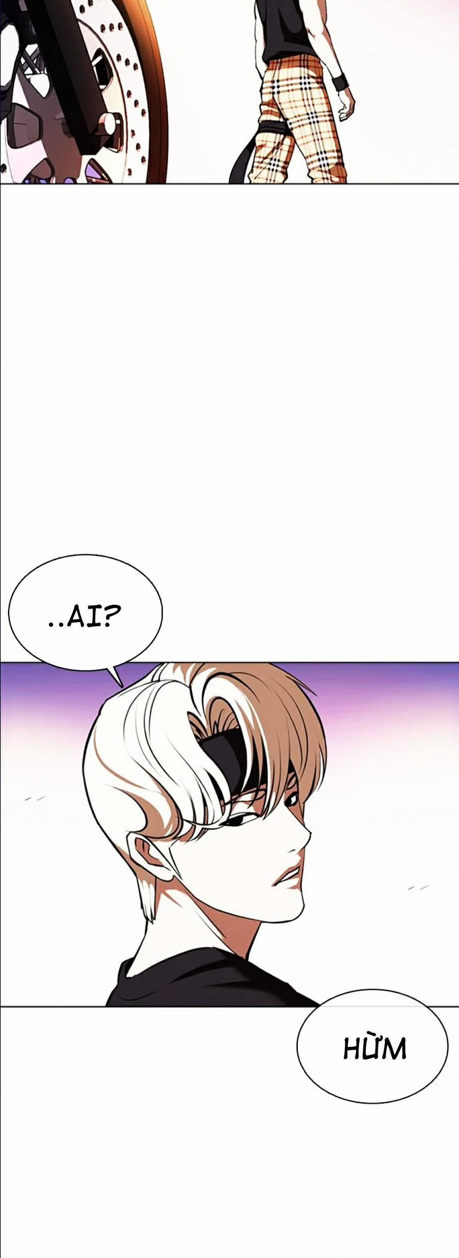 Hoán Đổi Diệu Kỳ 361 trang 99