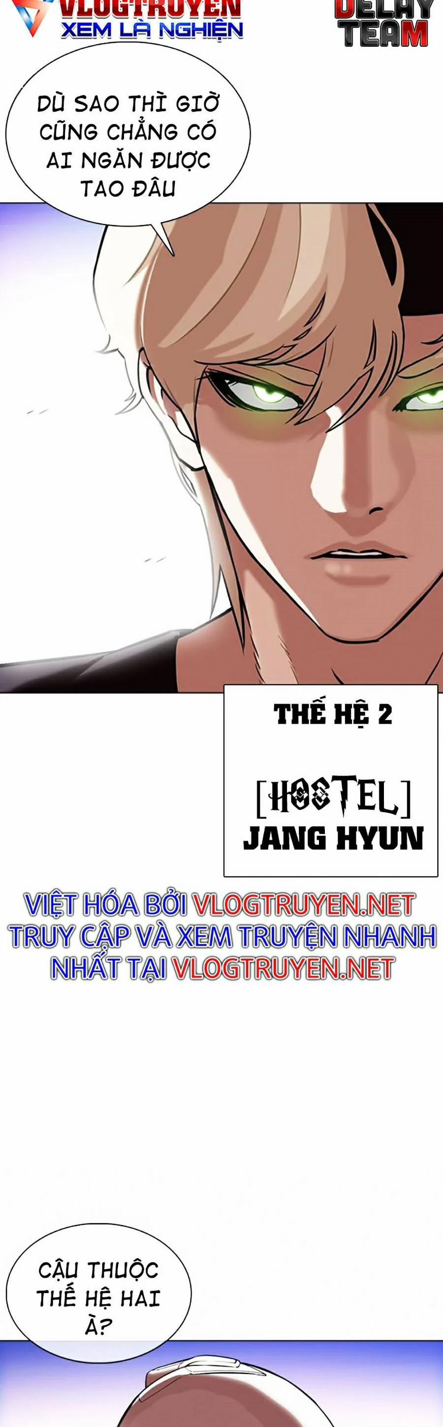 Hoán Đổi Diệu Kỳ 362 trang 1