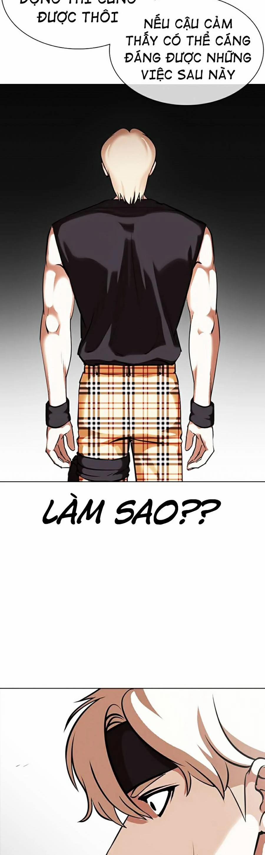 Hoán Đổi Diệu Kỳ 362 trang 10