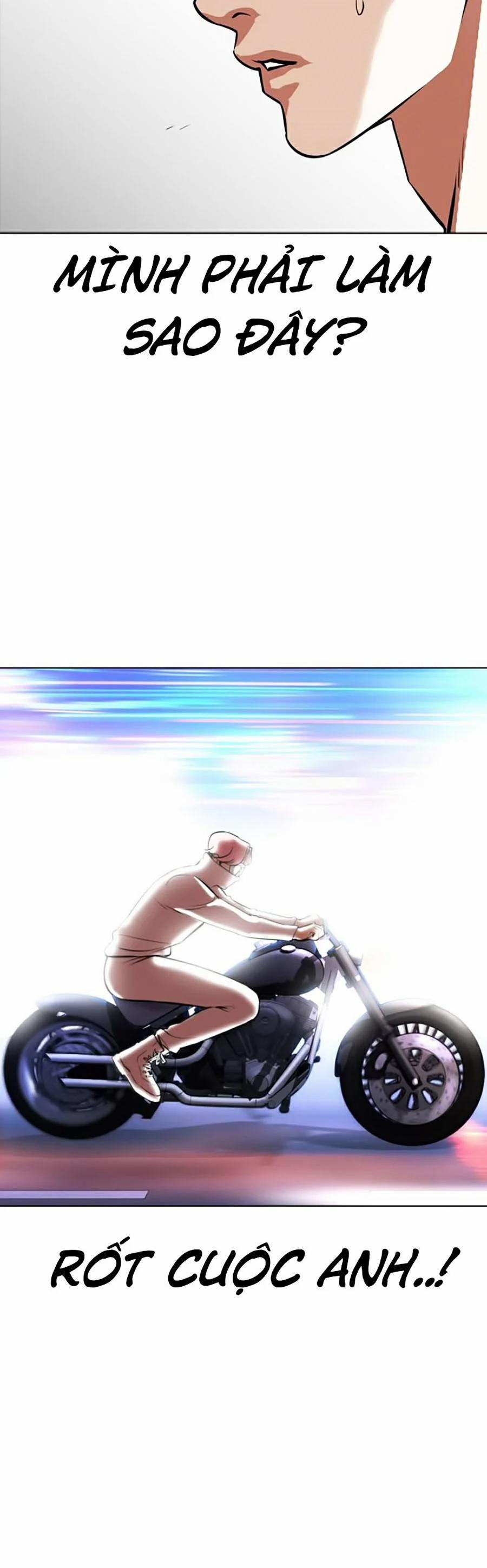 Hoán Đổi Diệu Kỳ 362 trang 11