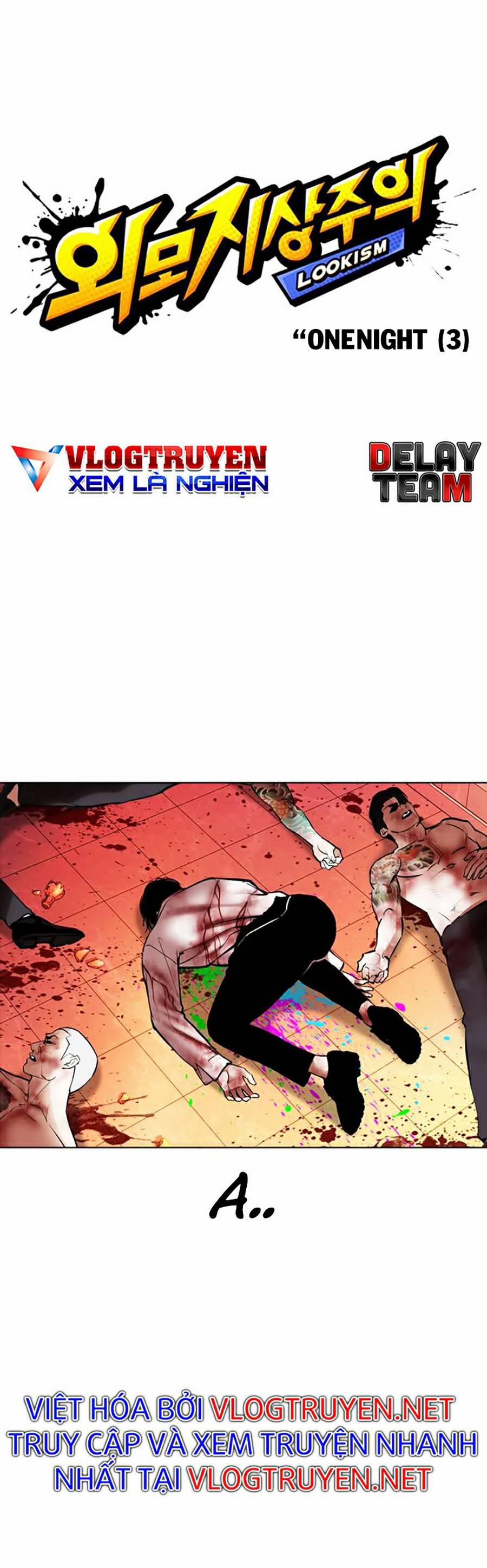 Hoán Đổi Diệu Kỳ 362 trang 12