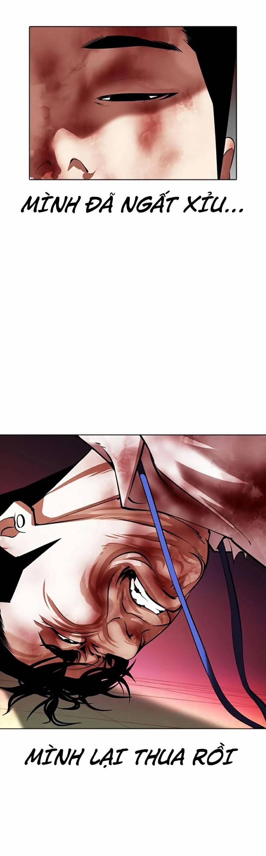 Hoán Đổi Diệu Kỳ 362 trang 13