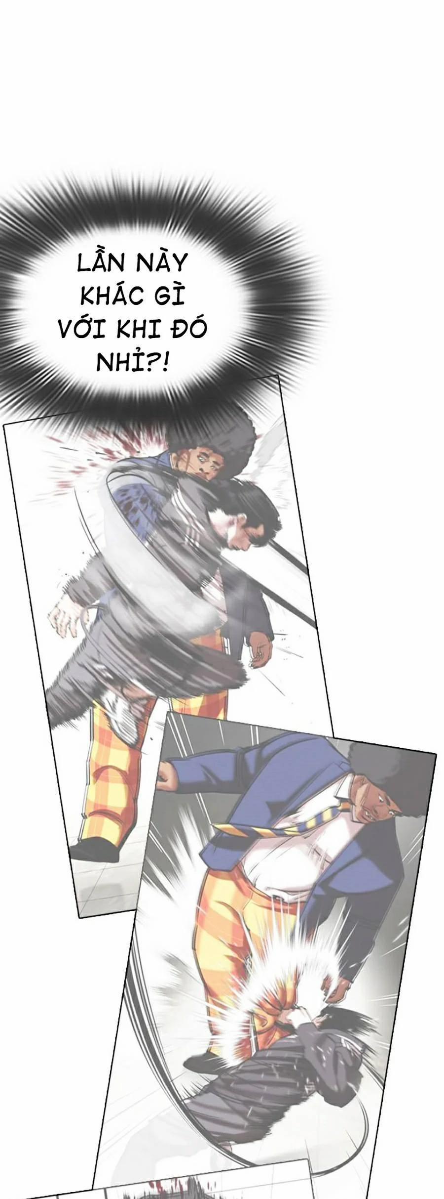 Hoán Đổi Diệu Kỳ 362 trang 16