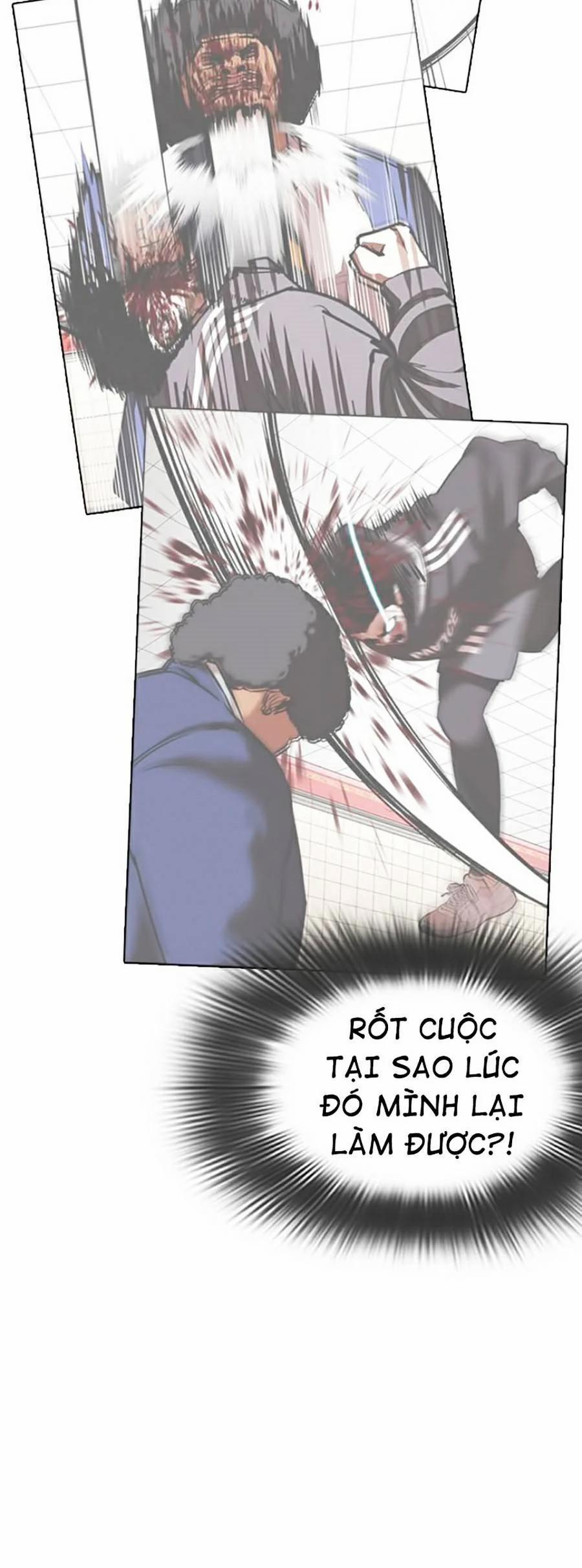 Hoán Đổi Diệu Kỳ 362 trang 17