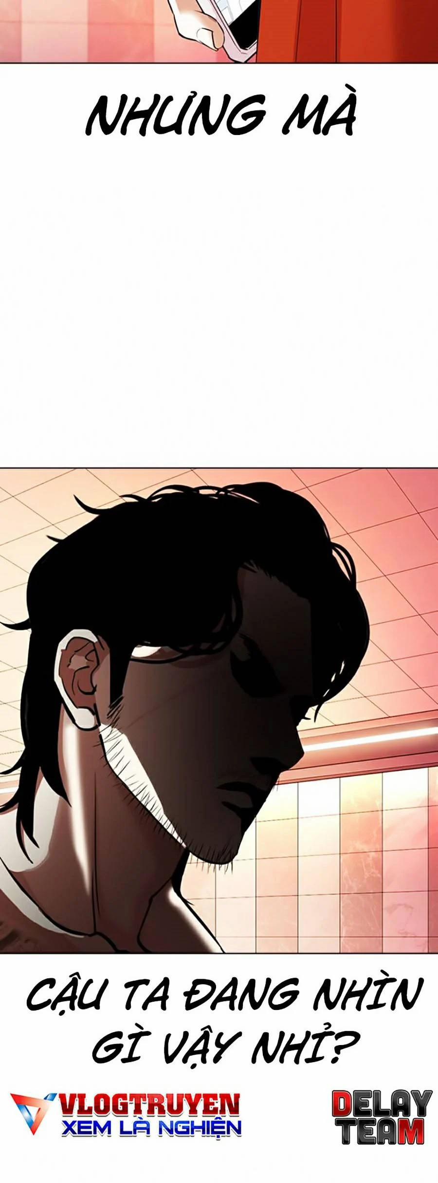 Hoán Đổi Diệu Kỳ 362 trang 21