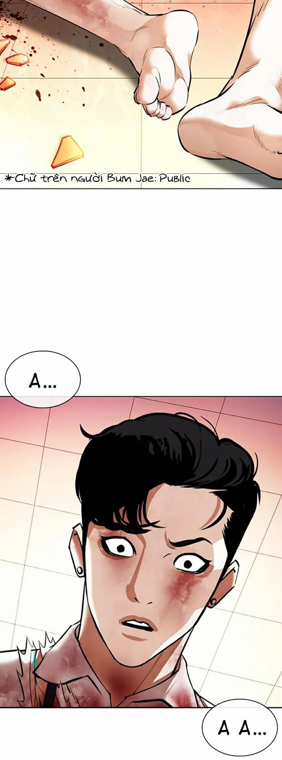 Hoán Đổi Diệu Kỳ 362 trang 24